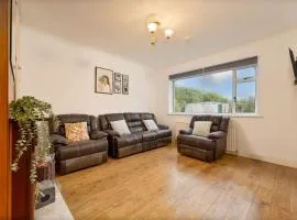 Lower Kilmacredock - Intel Leixlip