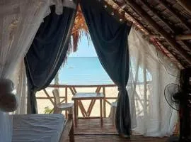 8 Star Paradise at Bucana Beach