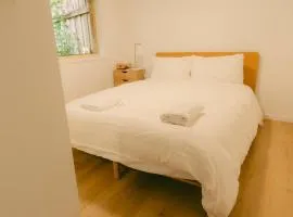Private Room in Home Share North Byron Bay