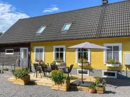 7 Bedroom Awesome Home In Örkelljunga