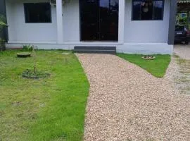 Aconchego da Montanha