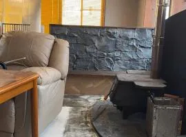 ゲストハウスルスティゲス