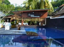 Absolute Scuba Bali Dive Resort