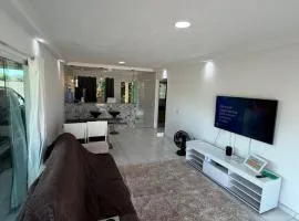 Casa em búzios, 200 metrô praia rasa