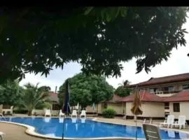 Best Resort