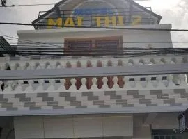 Nhà Nghỉ Mai Thi 2