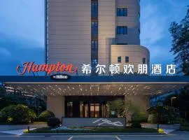 Hampton