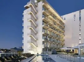 Art Series - The Watson