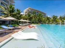 Diamond Beach Villa Da Nang