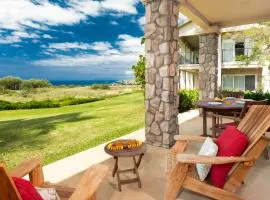 ❤PiH❤ Mauna Kea Horizon Newly Updated Ocean Views Sleeps 8