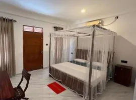 Siluni Villa Midigama