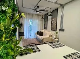 APTO 5 MINUTOS LAGOA MAIOR