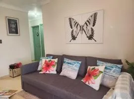 Apartment-View-Beach-Mountains-Rivers-WiFi-AC-CLB