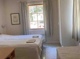 Läeahon Omena Holiday house in the middle of nature