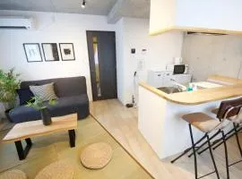 FelizLife 南馬込 201