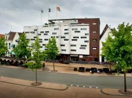 City Hotel Groningen