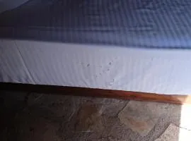 ΞΕΝΩΝΑΣ Zachlorou