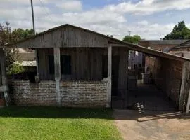 Casa da Duda