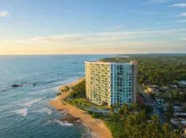 Oceanfront Condos Galle by ICC