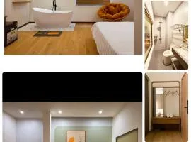 Tue Anh Homestay