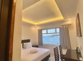 Anugrah Hotel Teluk Nara