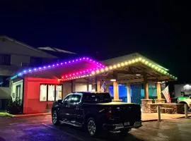 FairBridge Inn & Suites Spearfish