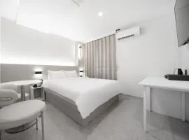 부천 송내 넘버25 부천송내역점