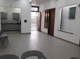 Saran Homestay