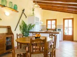 Beautiful Home In Deia With Private Swimming Pool, Can Be Inside Or Outside