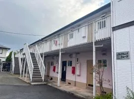 フレグランスショーワ