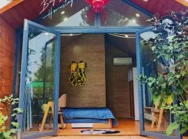 Bảy Đồng Homestay