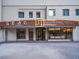 Jiting Hotel