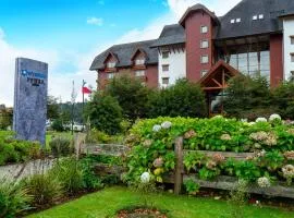 Wyndham Puerto Varas Pettra