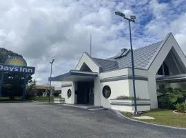 奧卡拉戴斯酒店