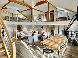 Loft