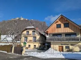 Sonnhof