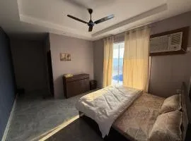 Goyard Greens Farm Stay by the Yamuna