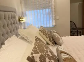 Cangas de Onís CENTRO