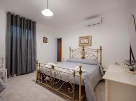 Oasi Torre Di Mastro, Conversano