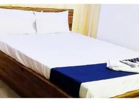 Ro Hotel Gangtok