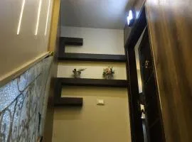 شقة للإيجار طنطا