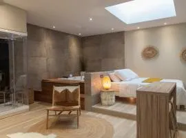 My Spa