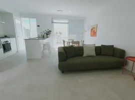 Brand New Home Henley Brook