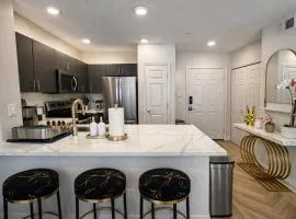 Allura Little Italy - 2 BR in Downtown's Top Spot