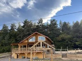 Birtvisi Dream House