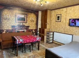 Дом в Севан House in Sevan, Hotel in Sewan