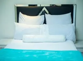 Premier Elegant Apartments