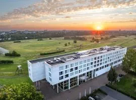 ATLANTIC Hotel Galopprennbahn