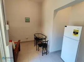 Apartment Puerto Rico Terrace and Ocean View