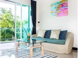 Santosa Hotel & Welness Center